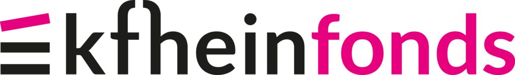 client
