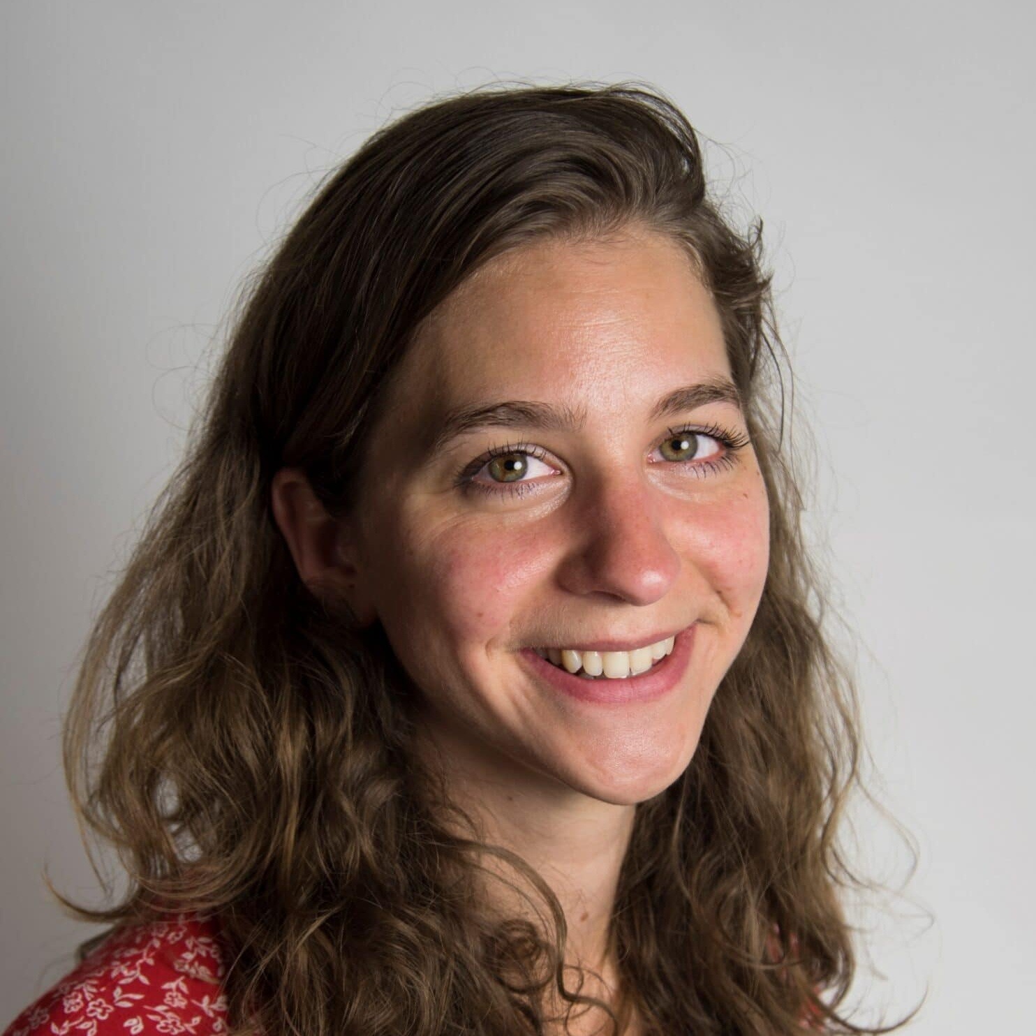 Annabelle de Gast
