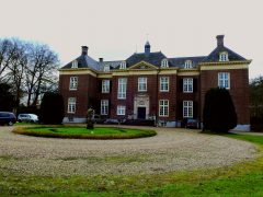 Bellinckhof-bezoek-09-12-2019-Merel-Spithoven-7-bewerkt