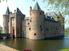 Derwig-DSCF0074-Muiderslot-2003