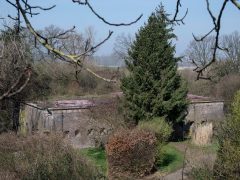 Fort-beneden-lent-Paul-Rapp