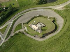 Fort-boven-lent-luchtfoto-www.houbenarchitectuur.nl_