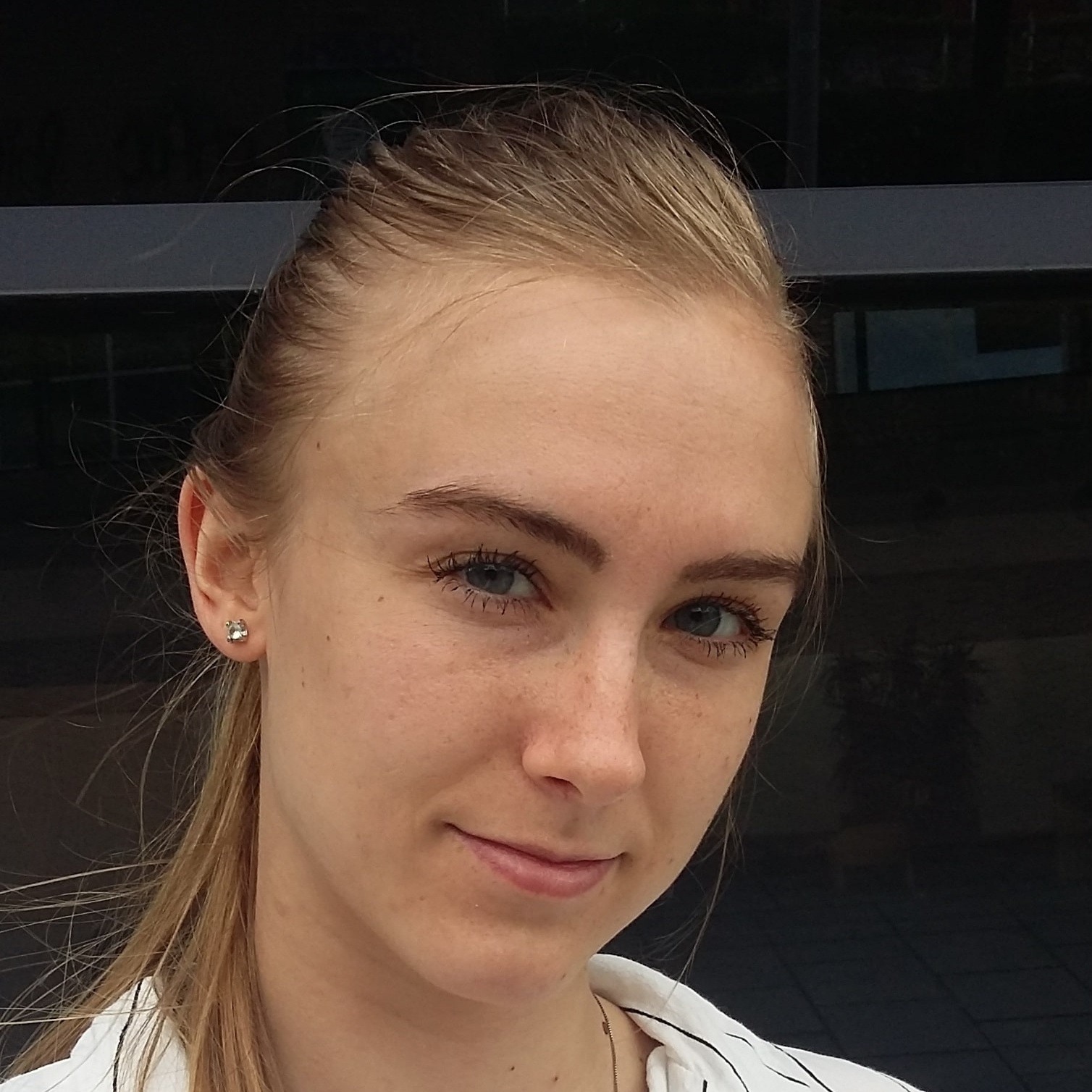 Merel Spithoven