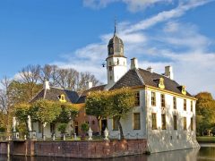 Fraeylemaborg-2.8-MB
