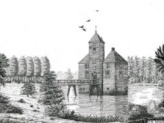 Huis-Doornik-impressie-Lentse-Historische-Kring-www.noviomagus.nl_