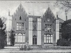 Oud-Rande2