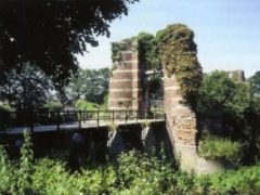 RuineBatenburg-300×220-1