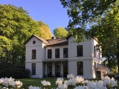 doornveld_klein