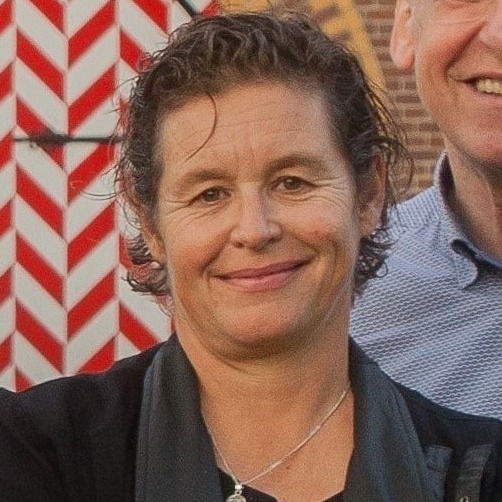 Martien Verdenius