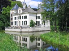 foto-de-haere