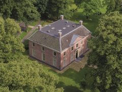 kernhem