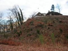 montfert