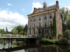 ter-horst