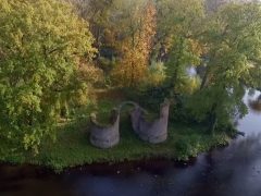 toutenburg