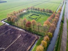 utr_schalkwijk_Marckenburg_2015_as_luchtfoto
