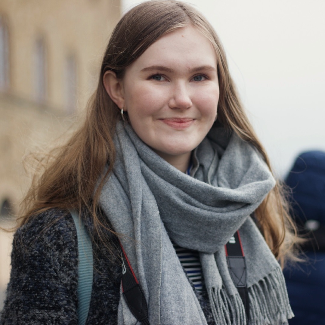 Marit de Wit