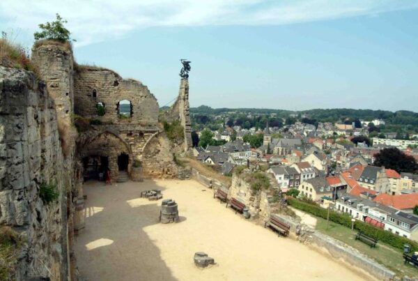 Valkenburg-4924751a