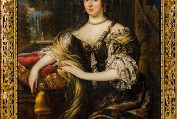 19 Jan de Baen, Philippota def-e4a41cec
