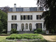 Voorburg_Middenburg_Onno-Helleman-3